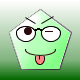 teod