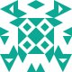 MZDKris605 gravatar image
