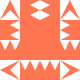 noobish_noob Avatar