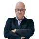 Avatar de marciogodinho