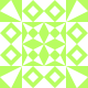 Snap Aoe Avatar