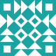 Justin Jose Avatar