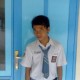 romanzah Avatar