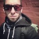 slave2zeros Avatar