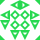 jerdna Avatar
