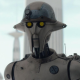Tinydan Avatar