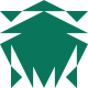 anasmorahhib Avatar