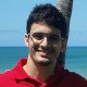 luizrogeriocn Avatar