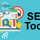 Profile picture of seogroupbuy