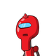 diffpdf man's avatar