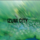 izumicitys's Avatar
