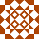 Ravi Vooda Avatar