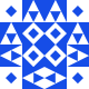 Mo711 Avatar