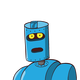 dezzdini