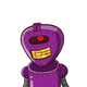 beddingdechictio