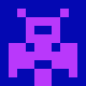 Avatar for yoshikare