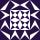 Phuturenoise Avatar