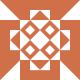 Jvr Avatar