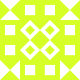 Avatar service: Gravatar.com