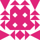 Geo Avatar