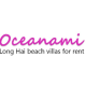 oceanamivillas's avatar