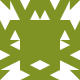 brazjul Avatar