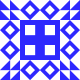 user2161185 Avatar