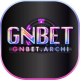 Profile photo of gnbet archi