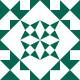 bsheehy Avatar