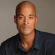 Profile photo of David Goggins