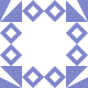 Amit Avatar