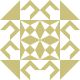 Hakon89 Avatar