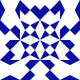 JSalys Avatar