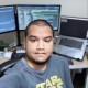 arielcr Avatar