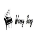 wonnyssong