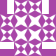 AMS Avatar