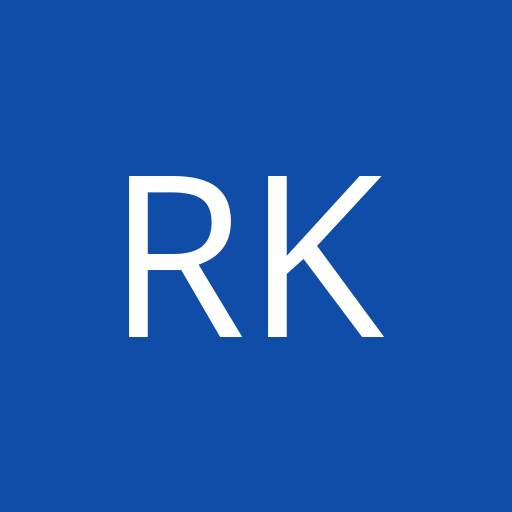 Rich The Kid's profile picture