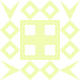 pixie54 Avatar