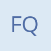 Fong Zi Qi profile picture