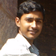 Adi Avatar