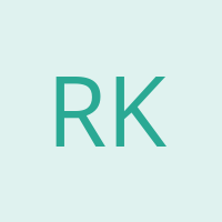 Robbie Kennedy