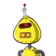 lubenwei22