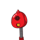 987uhb