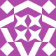 Avatar service: Gravatar.com
