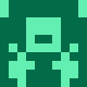 Test_CYL's profile picture