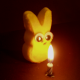 royh Avatar