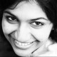 Megha Agarawal
