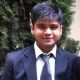 Sahil Avatar