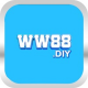 Profile picture of ww88diy