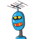 gotojhp